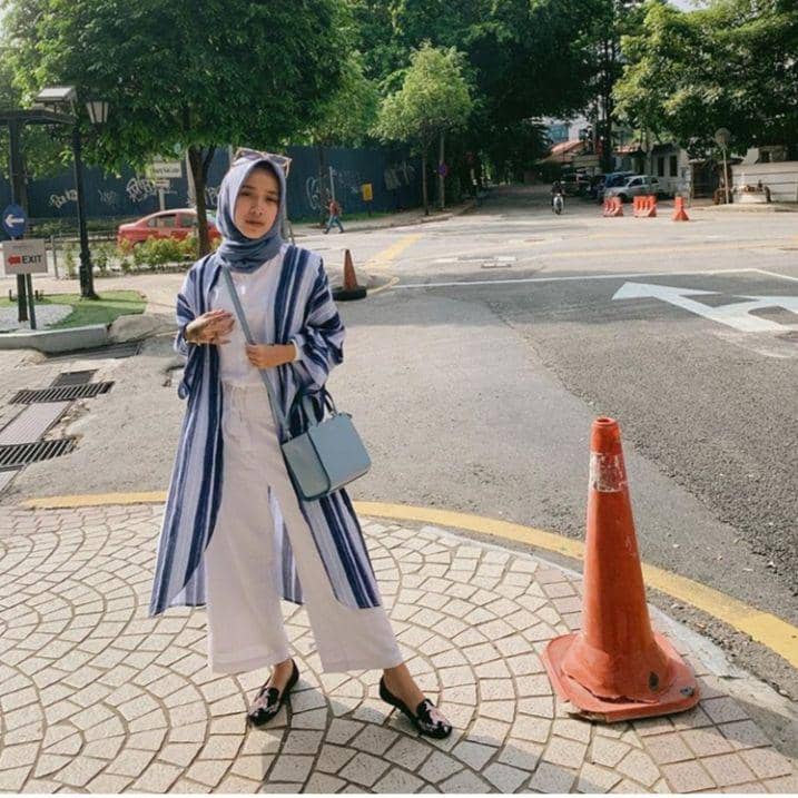 Instagram.com/indyratnap