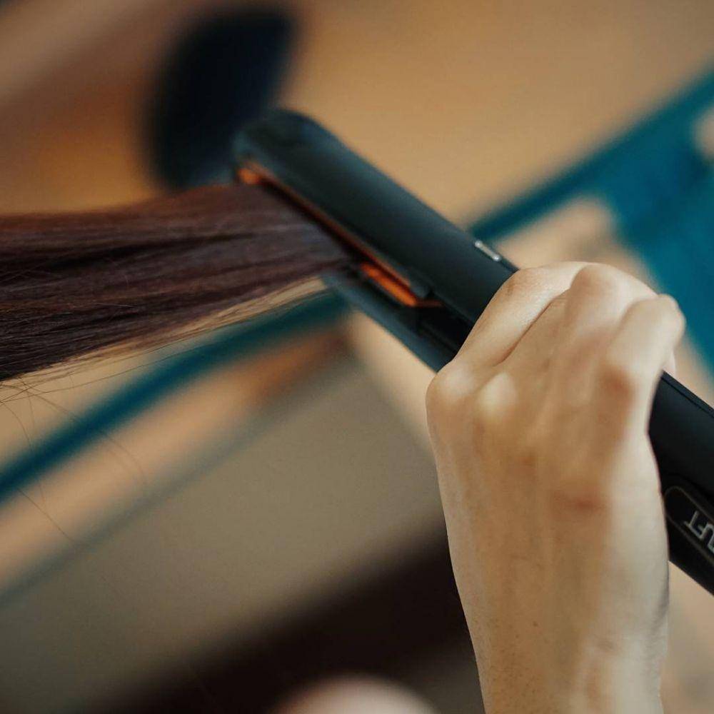 Instagram/tuft.id