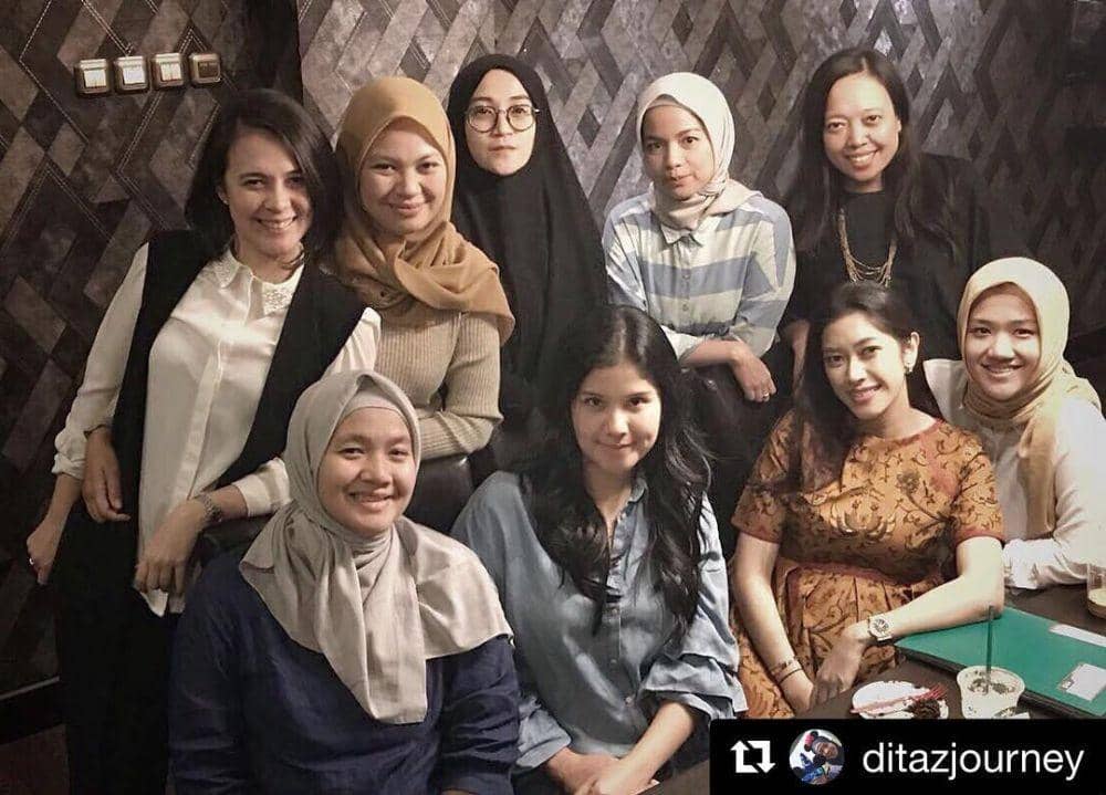 instagram.com/tunggadewifoundation