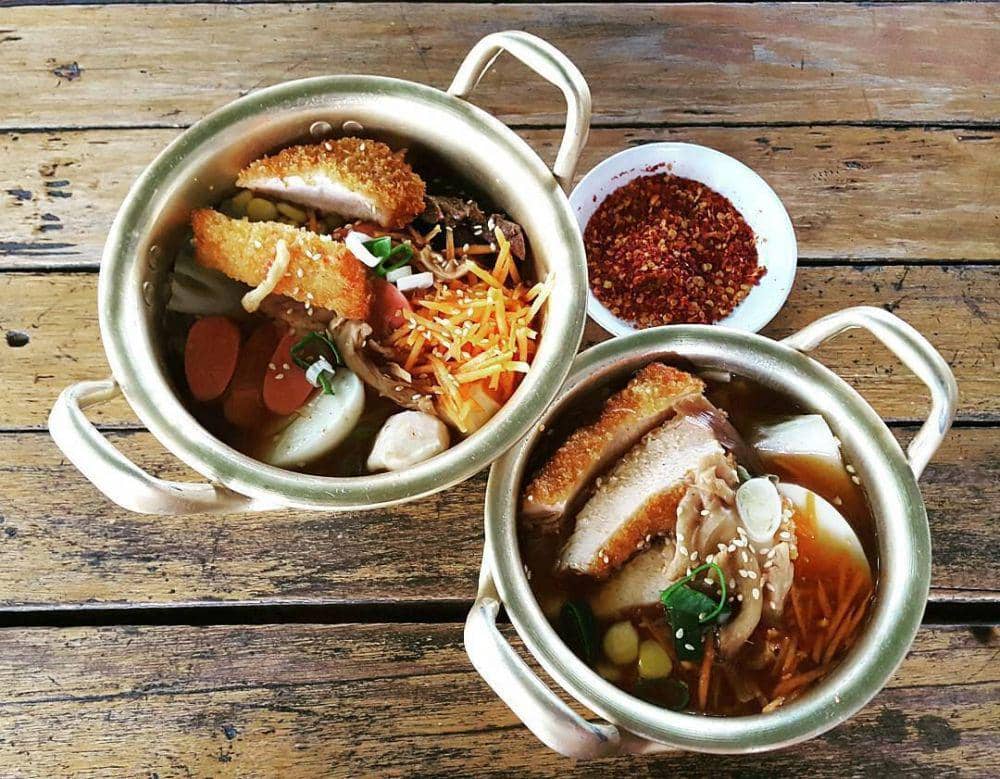 Instagram/suju_ramen