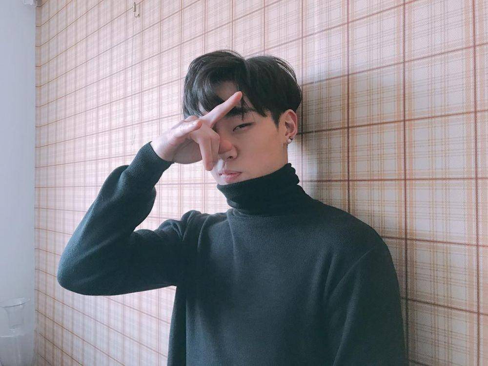 instagram.com/withikonic