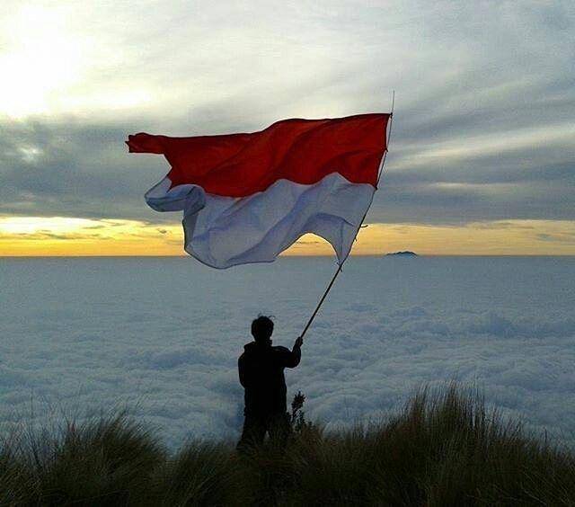 instagram.com/tonny_kumbara