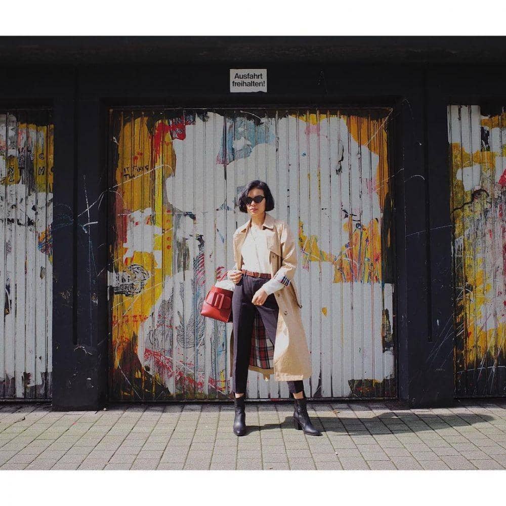 instagram.com/evacelia