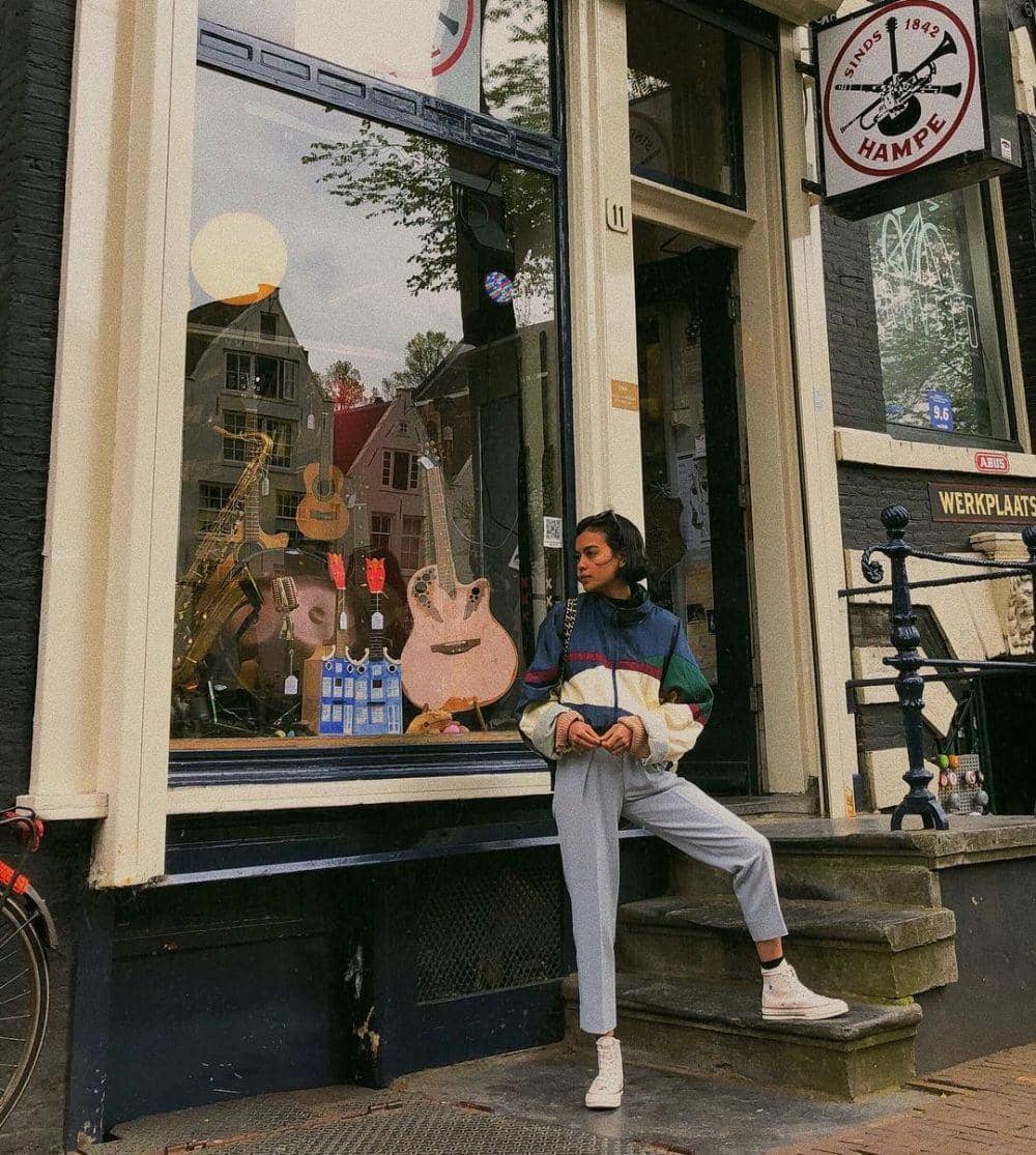 instagram.com/evacelia