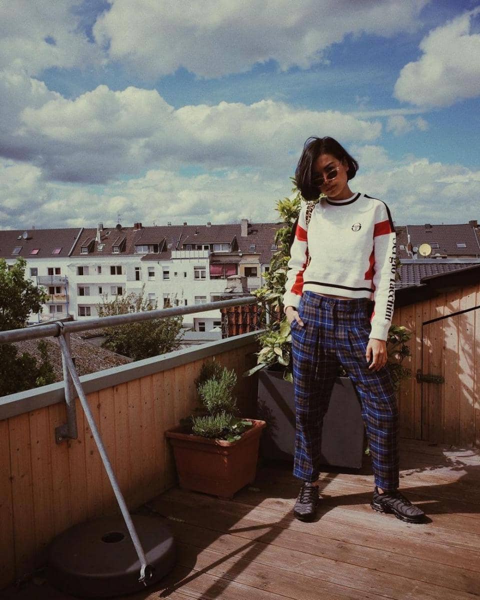 instagram.com/evacelia