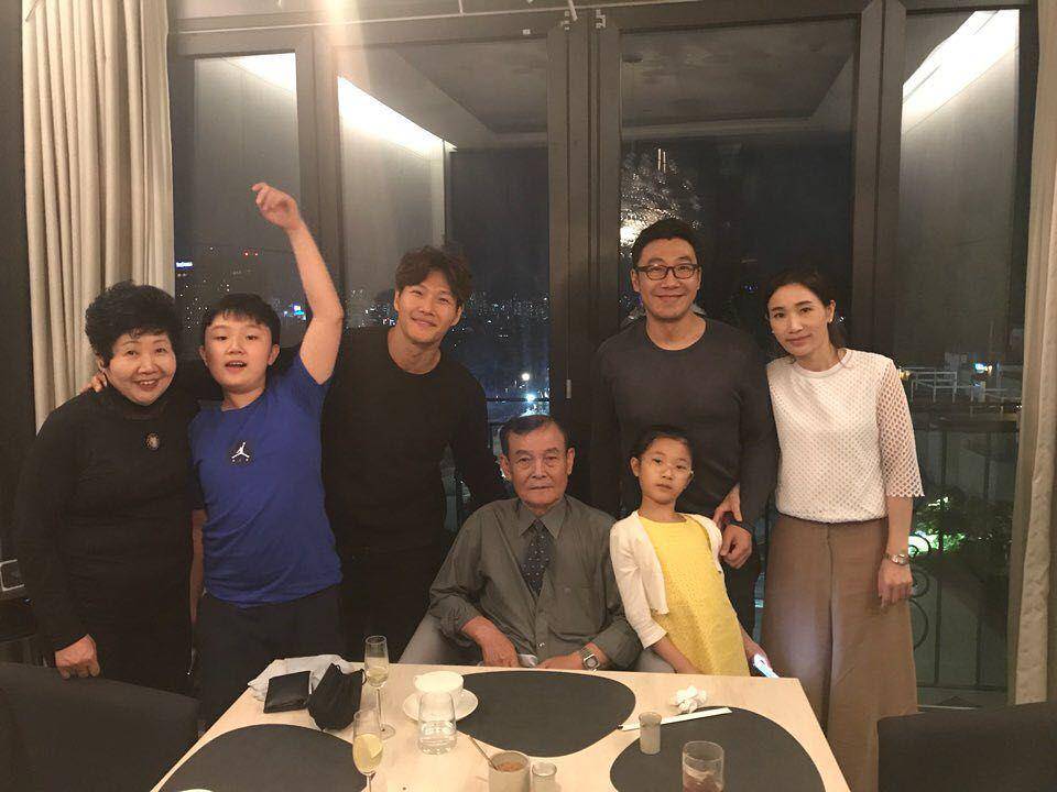 instagram.com/kjk76