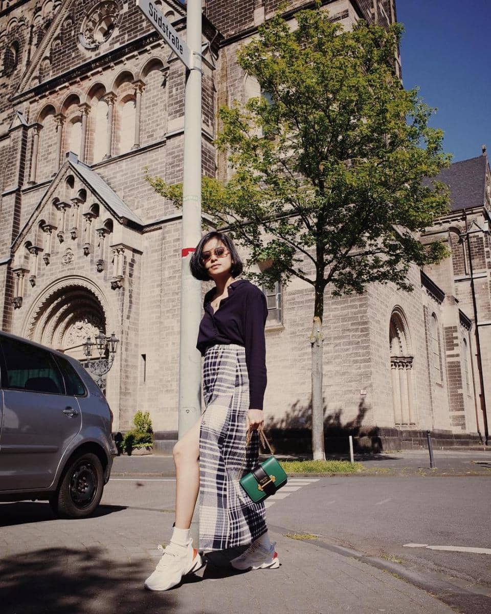 instagram.com/evacelia