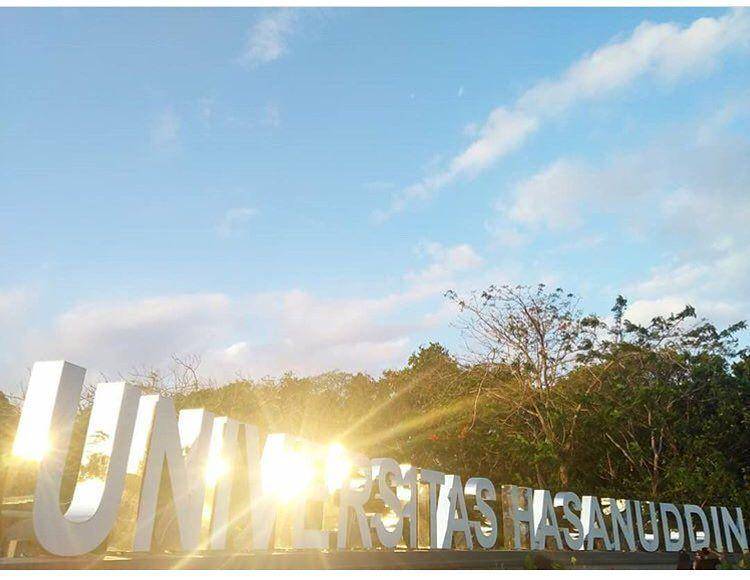 instagram.com/@anakunhas