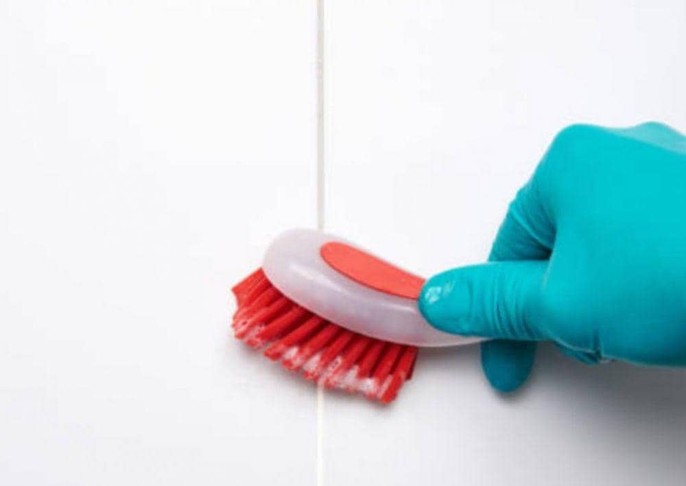 cleanservices.com.sg