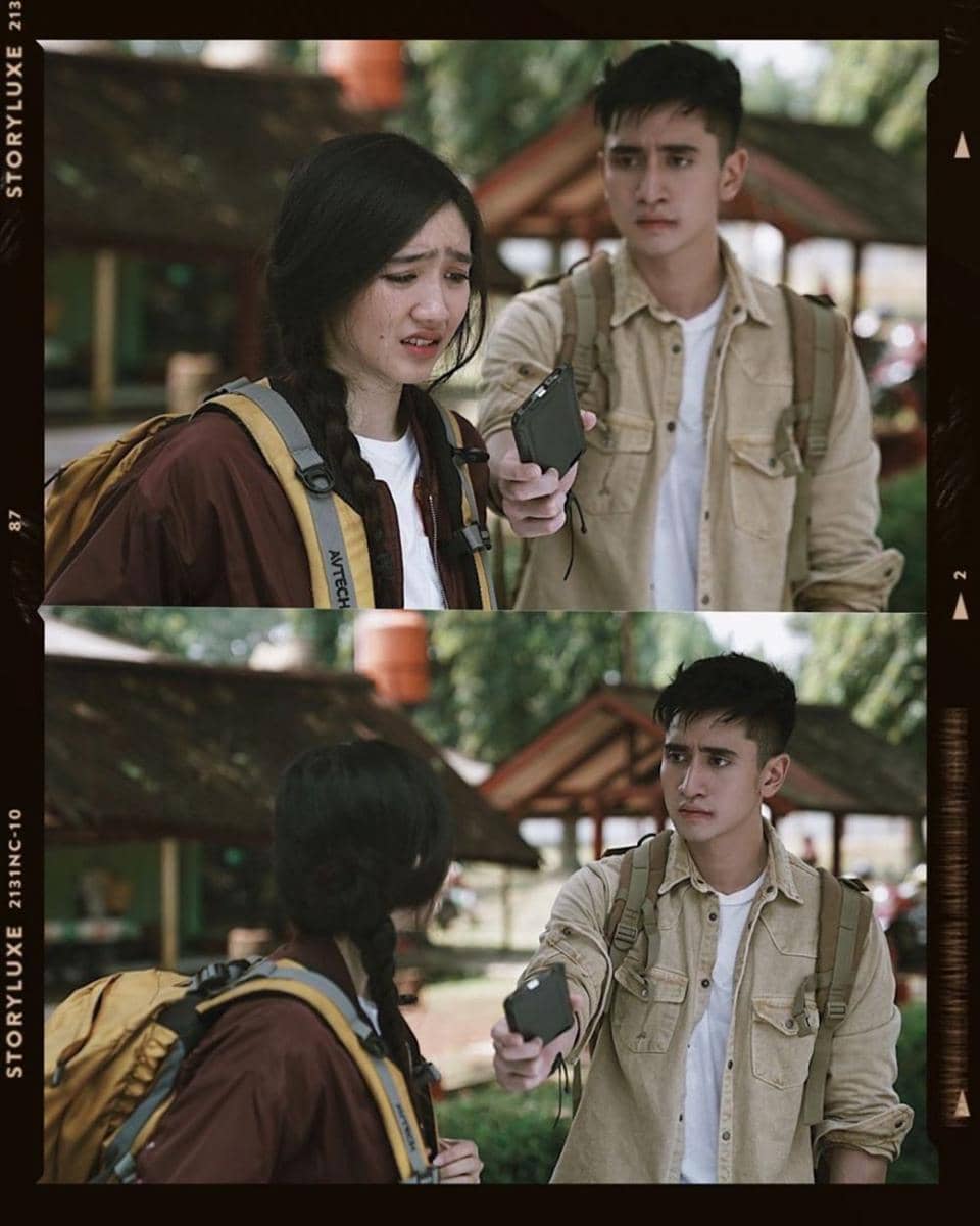 instagram.com/febbyrastanty