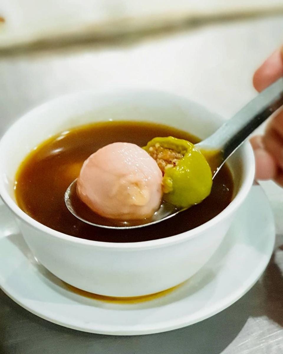 Instagram.com/kardiwijaya