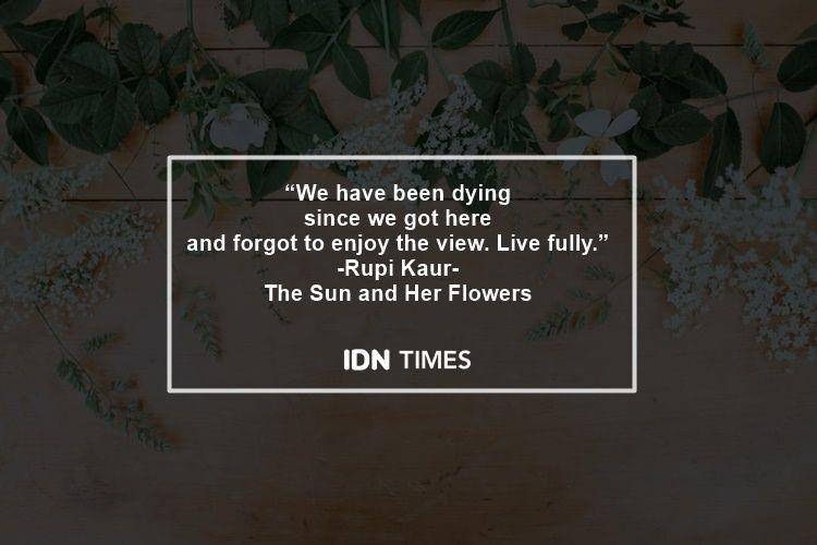 IDN Times/Fajar Laksmita