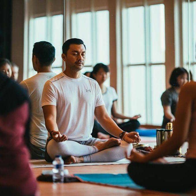 Instagram.com/anjasmara