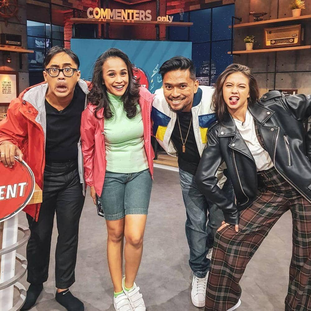 instagram.com/imamdarto