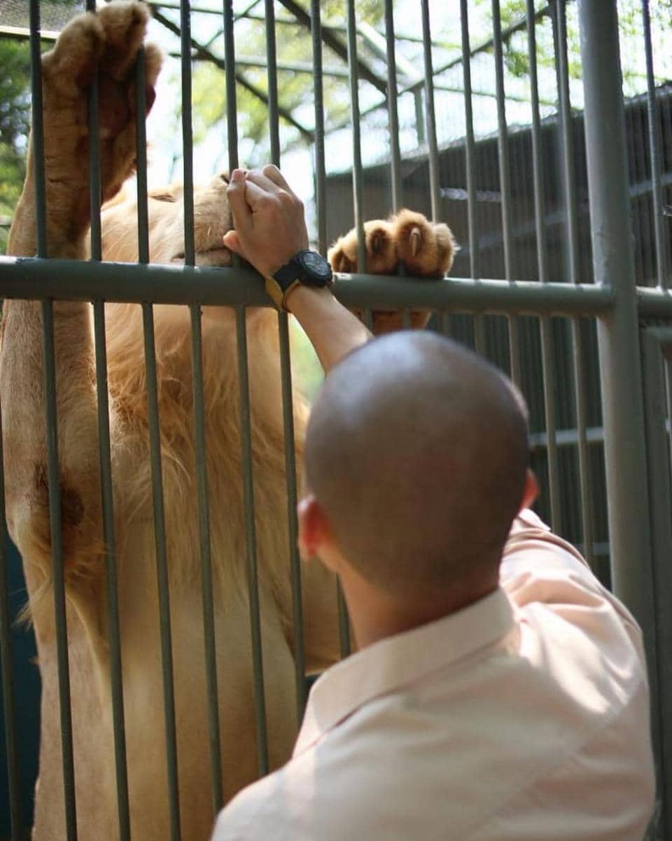 instagram.com/fardhankhan