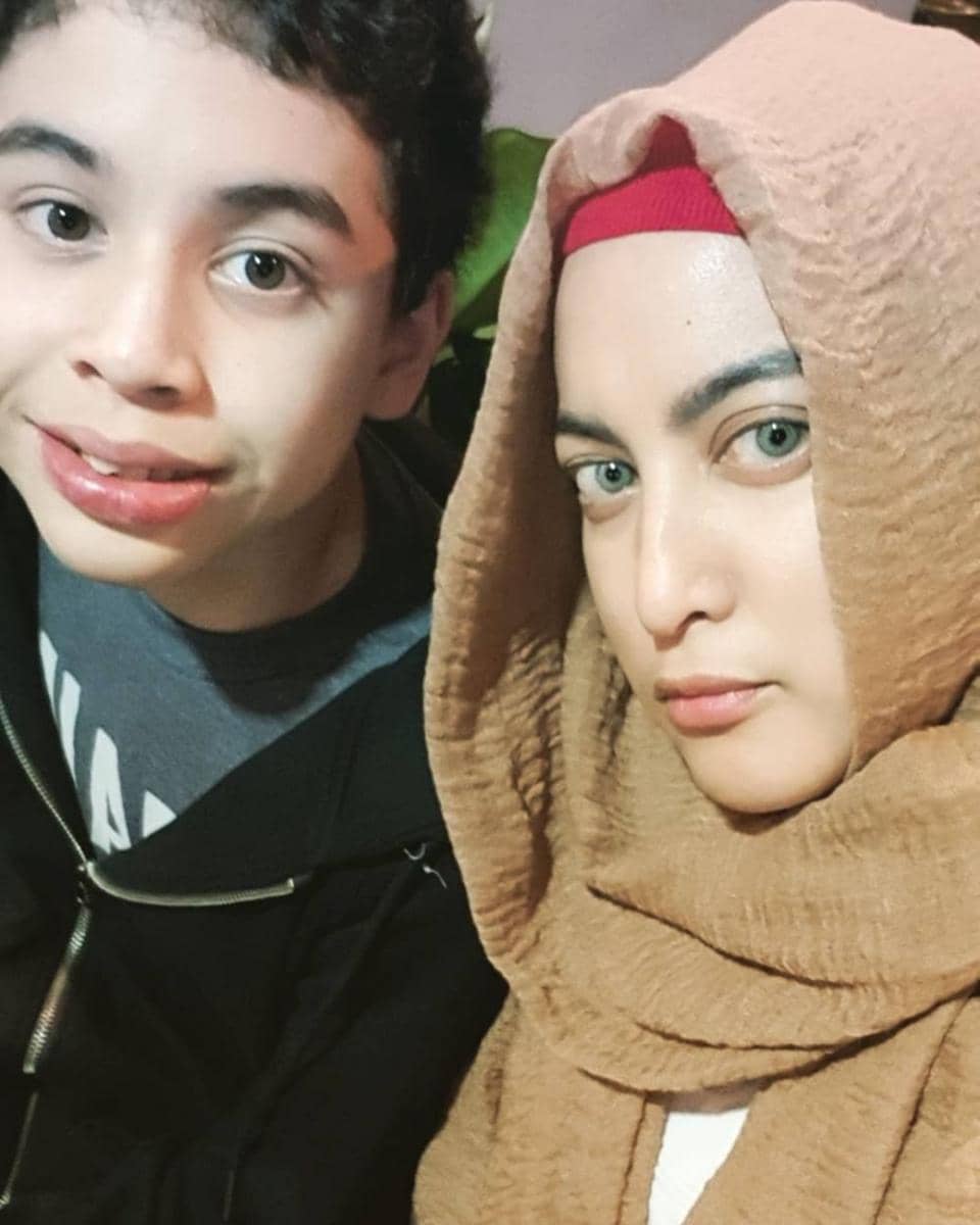 instagram.com/janeshalimar_1