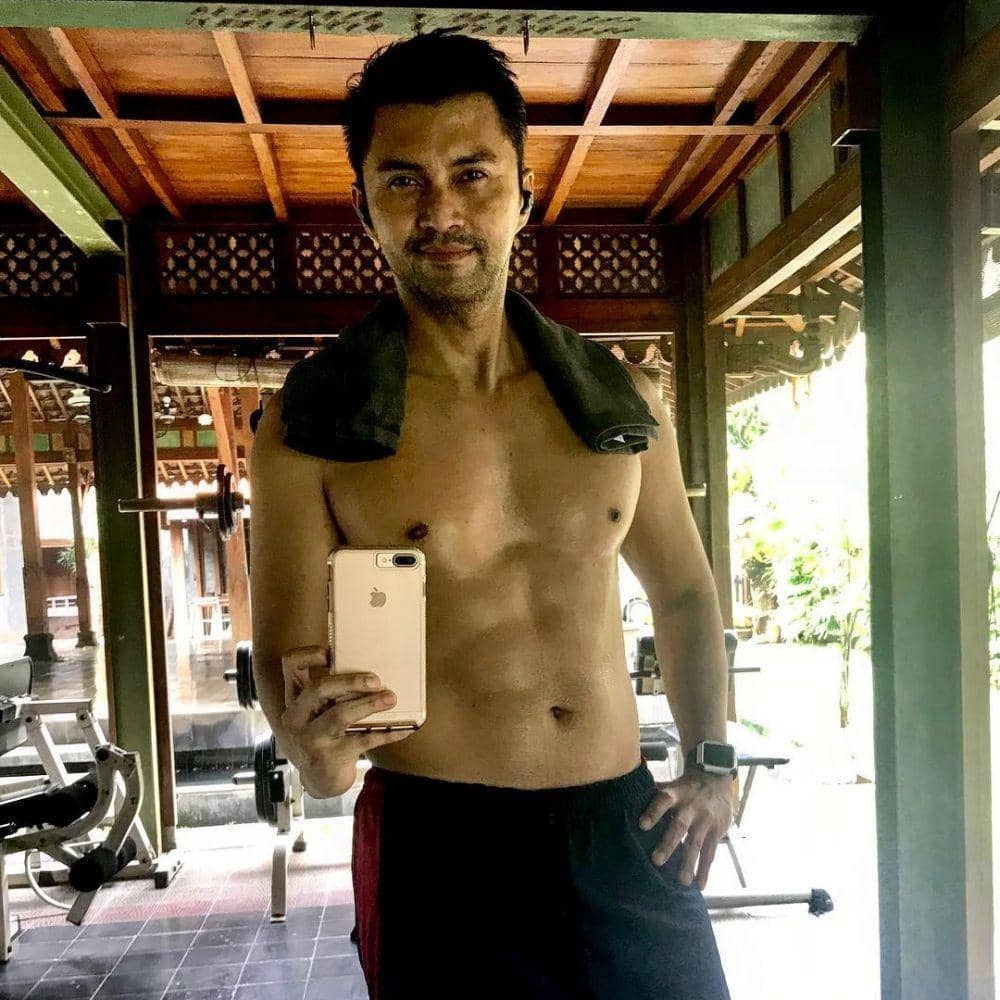 Instagram.com/anjasmara