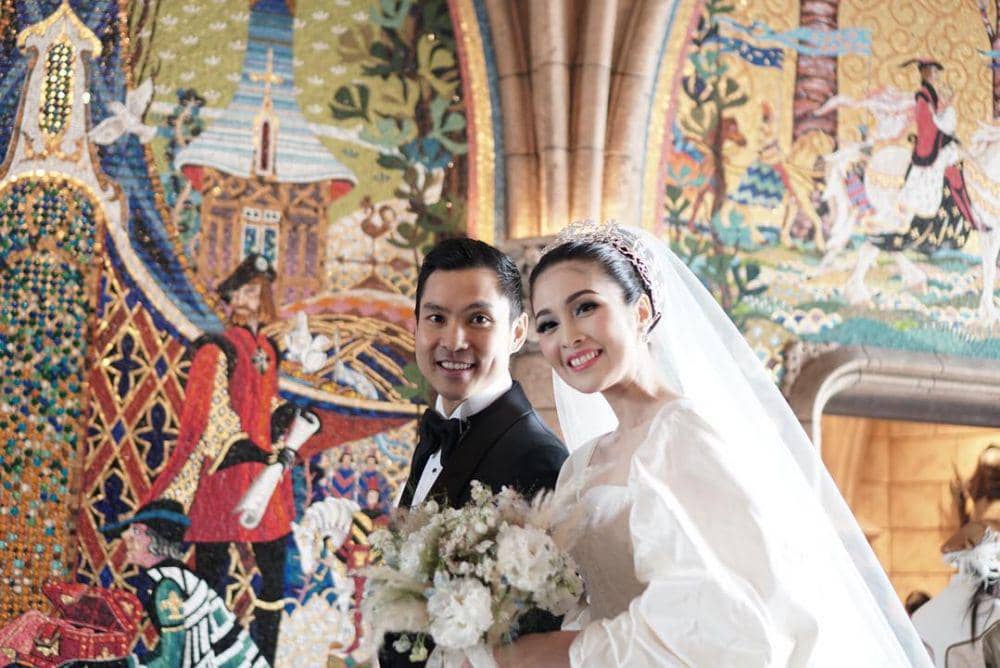 instagram.com/sandradewi88