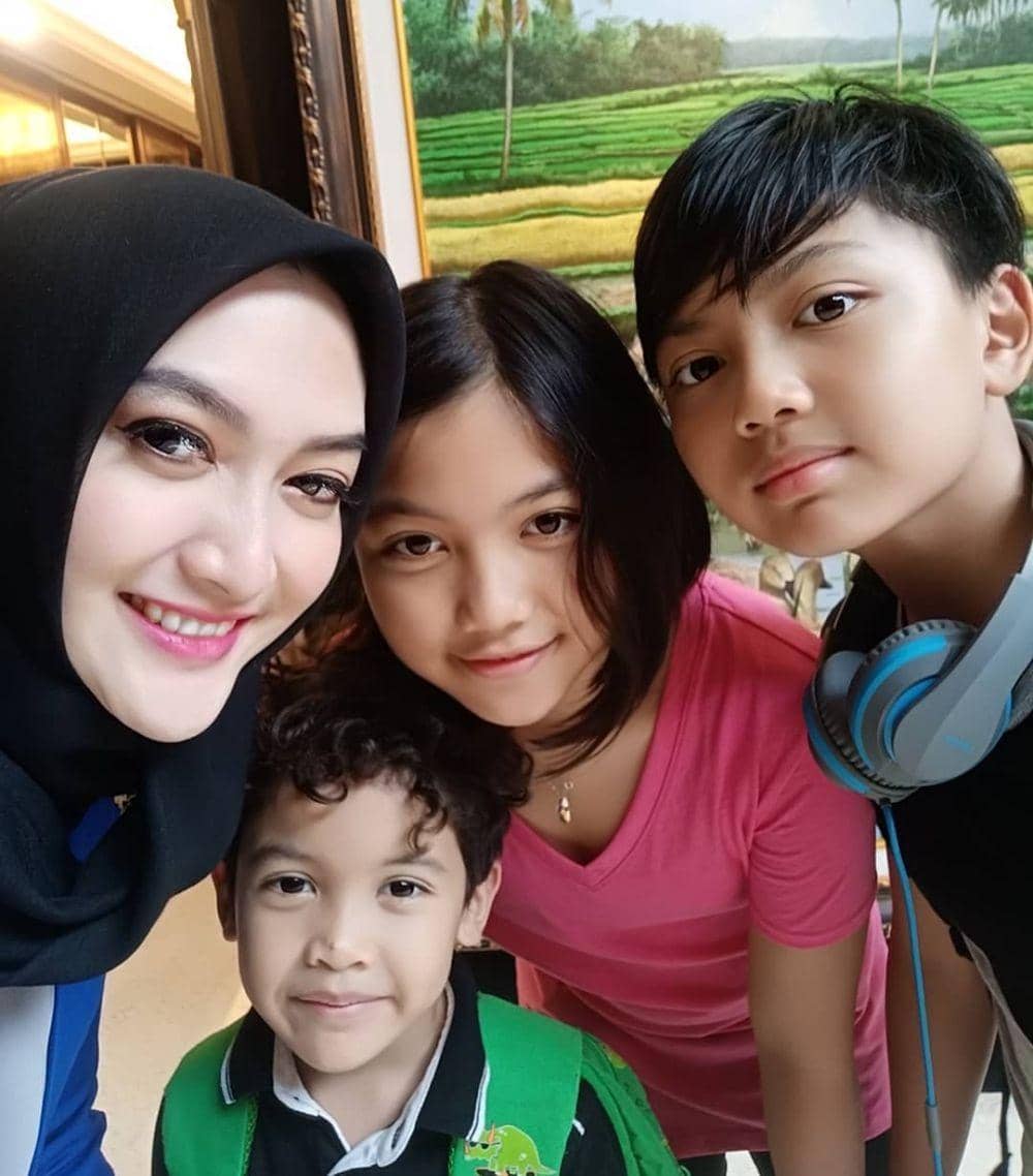 Instagram.com/itzz_me_zemma