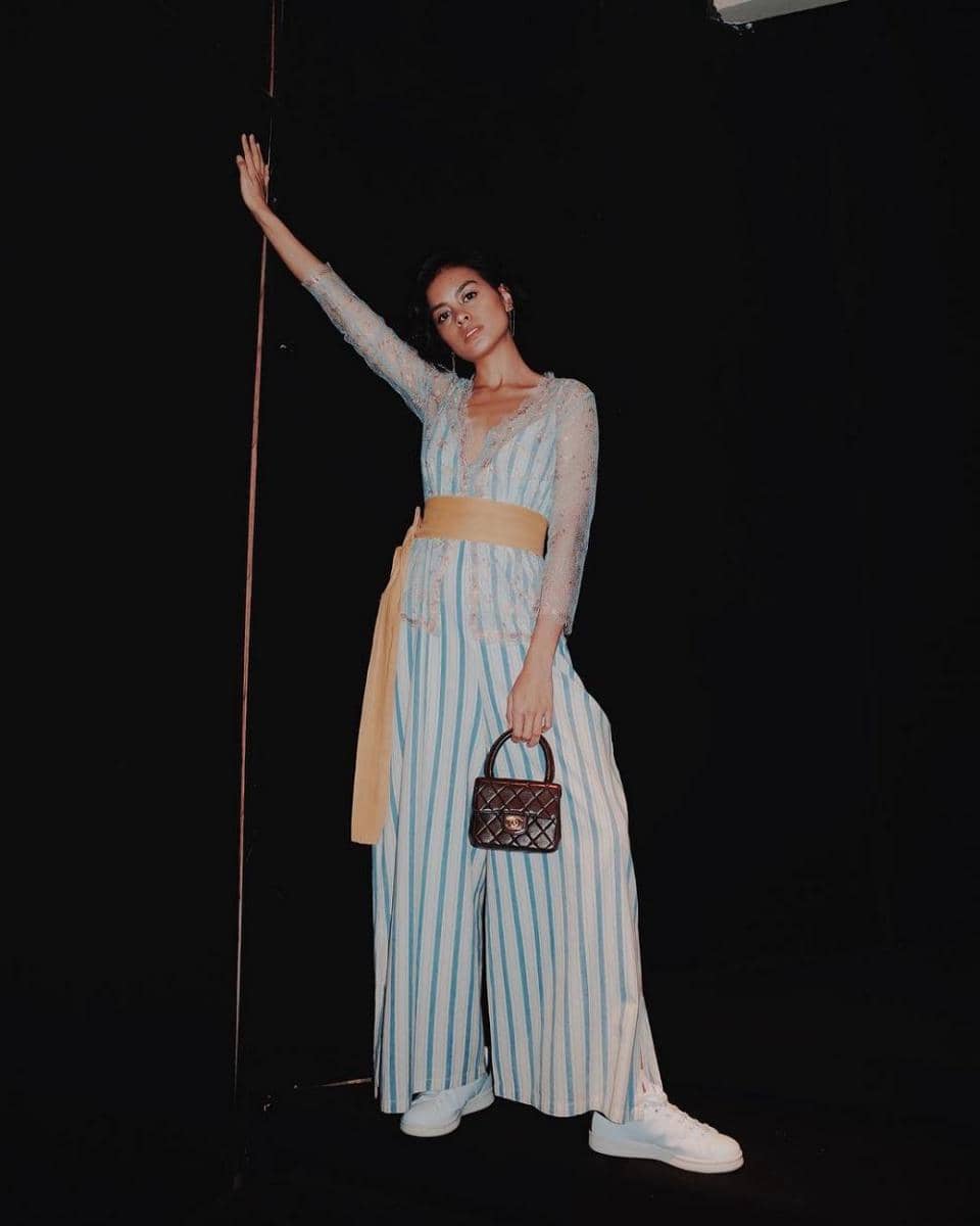 instagram.com/evacelia