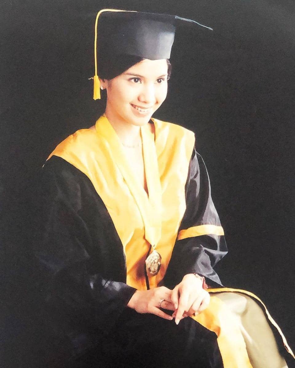 instagram.com/annisayudhoyono