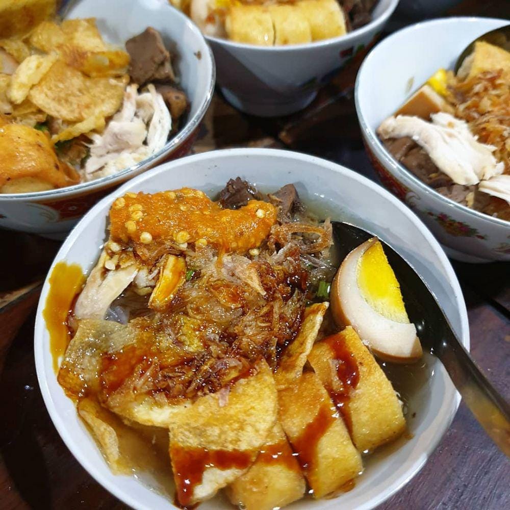 instagram.com/tegal.fnb