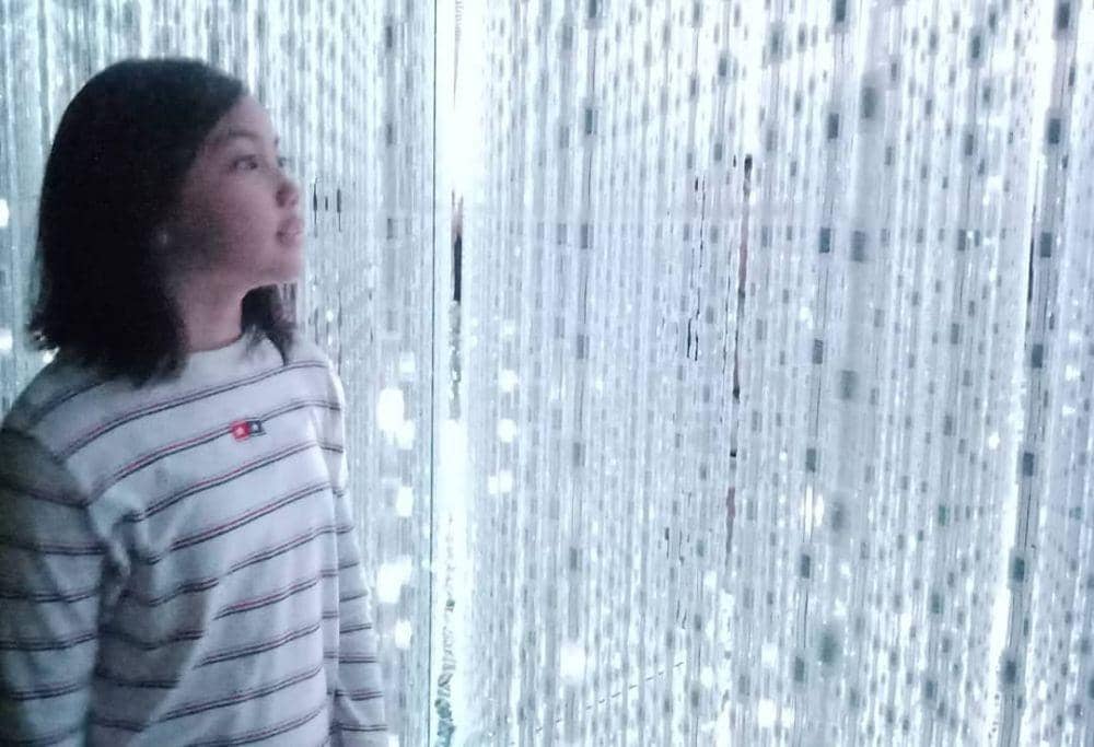 Instagram.com/itzz_me_zemma