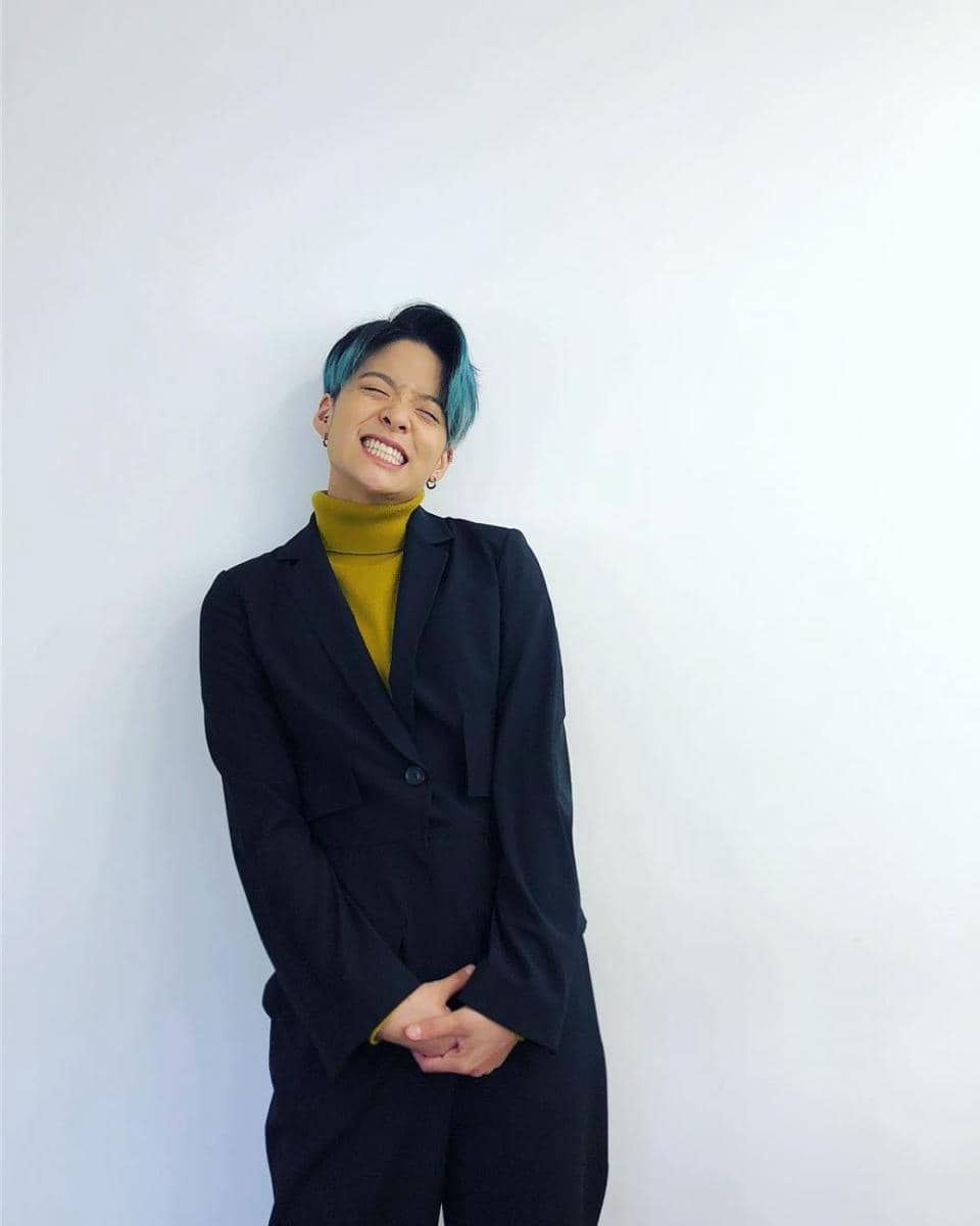 instagram.com/ajol_llama