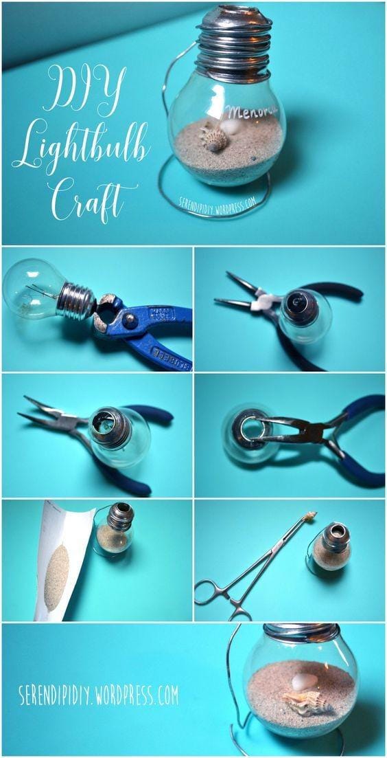 serendipidiy.wordpress.com/serendipidiy