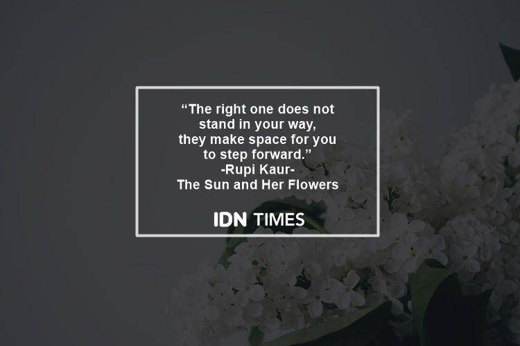 IDN Times/Fajar Laksmita