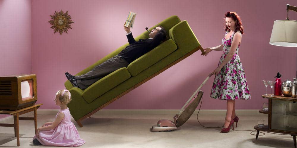 magicofcleaners.co.uk