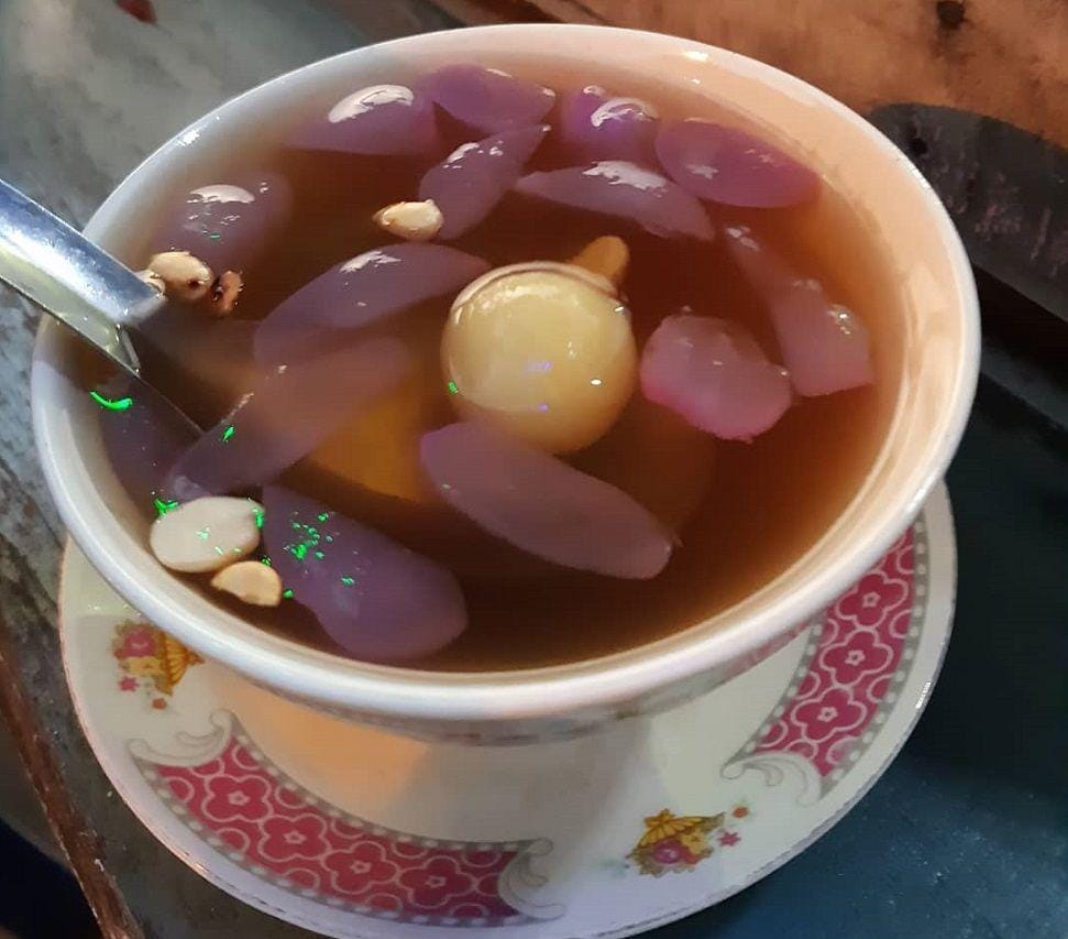 Instagram.com/ujungsendok