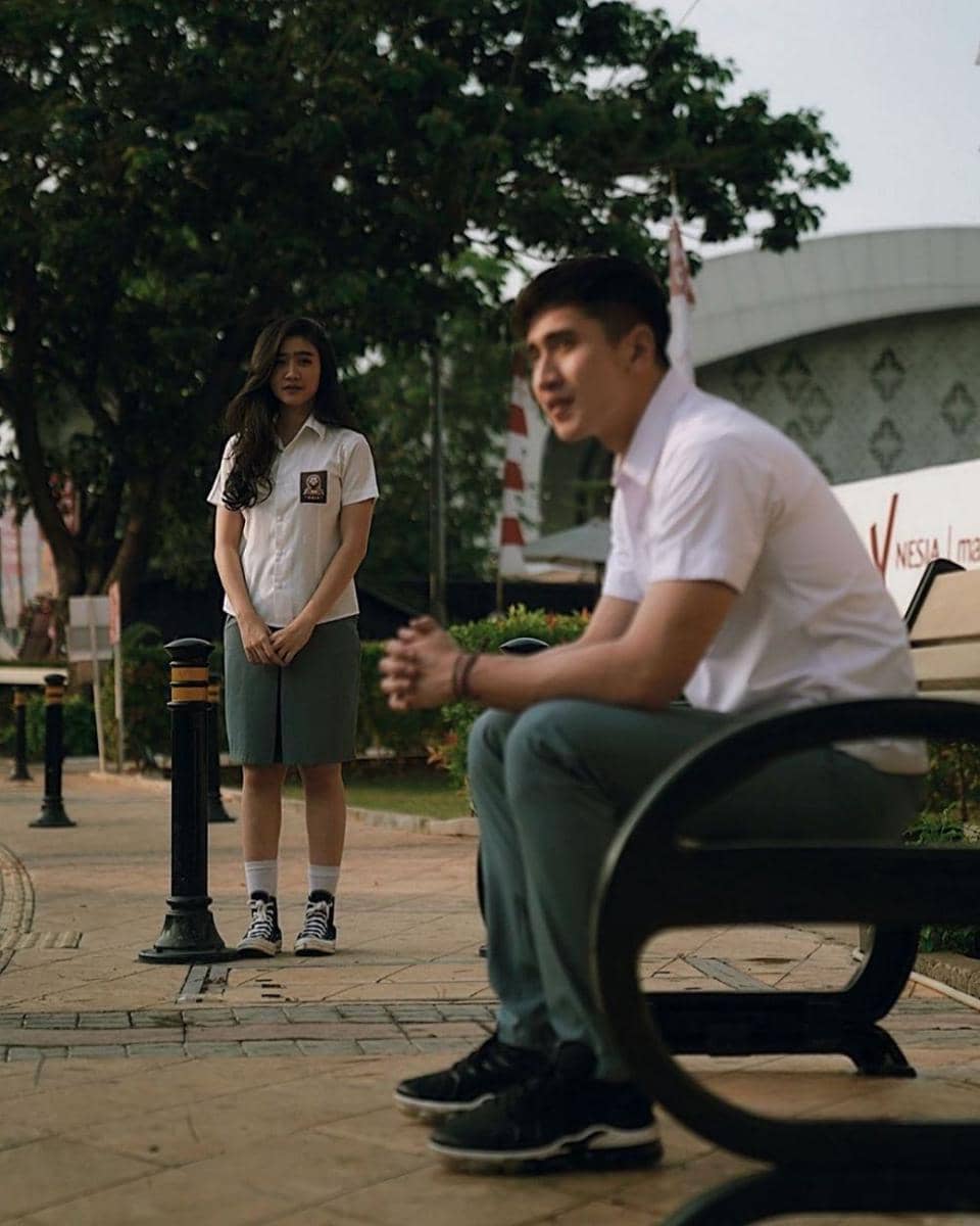 instagram.com/febbyrastanty