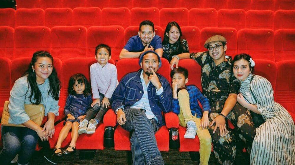 instagram.com/dananggoldluck