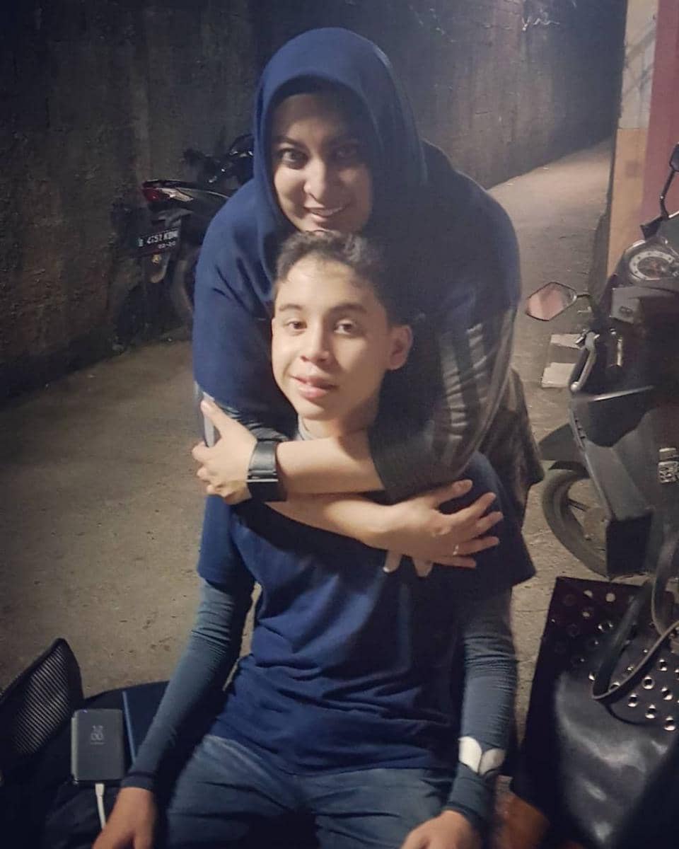 instagram.com/janeshalimar_1