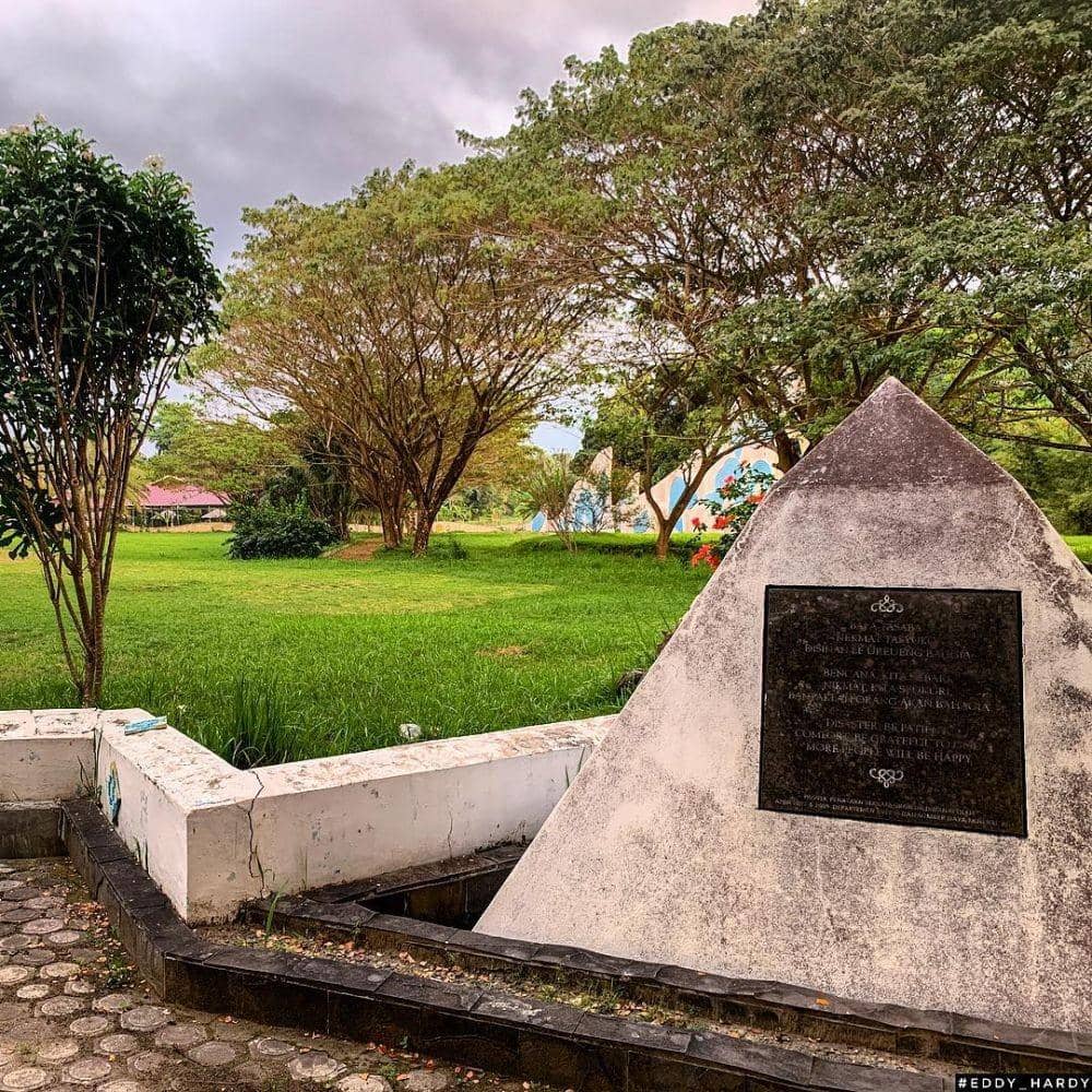 instagram.com/eddy_hardy