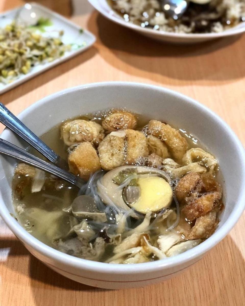 instagram.com/soloeatery