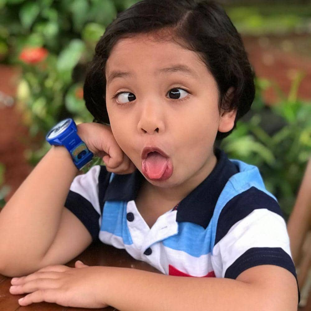 instagram.com/kingradjanasution