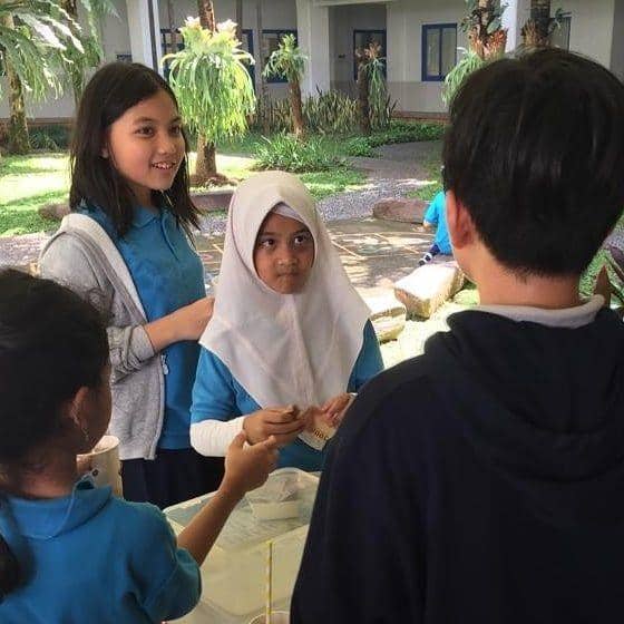 Instagram.com/itzz_me_zemma