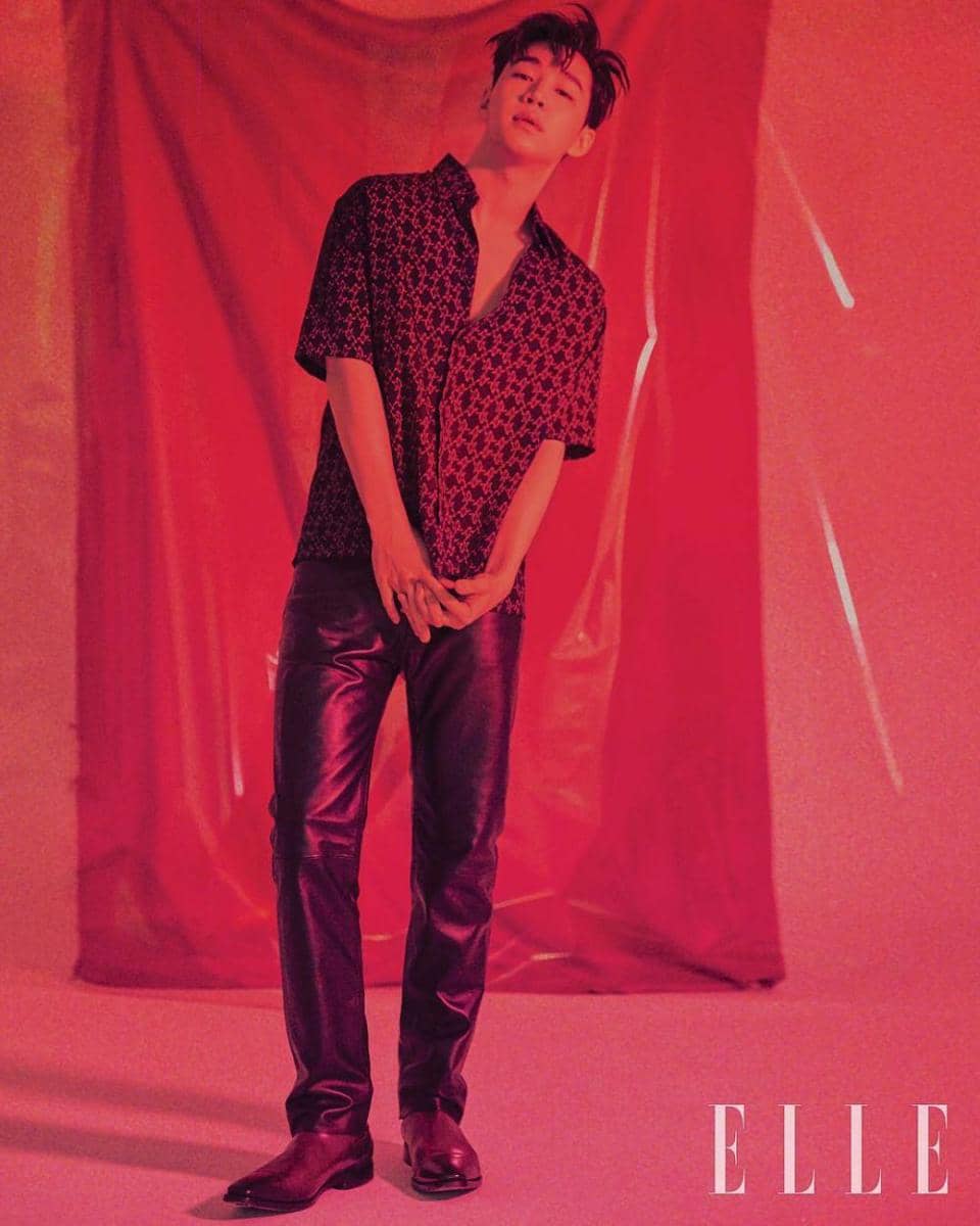 instagram.com/henryl89