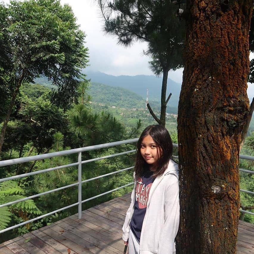 Instagram.com/itzz_me_zemma