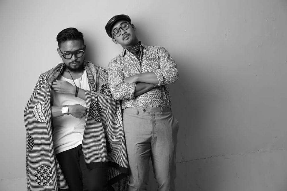 instagram.com/imamdarto