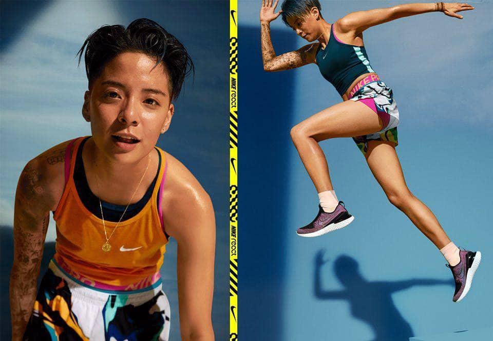 instagram.com/ajol_llama