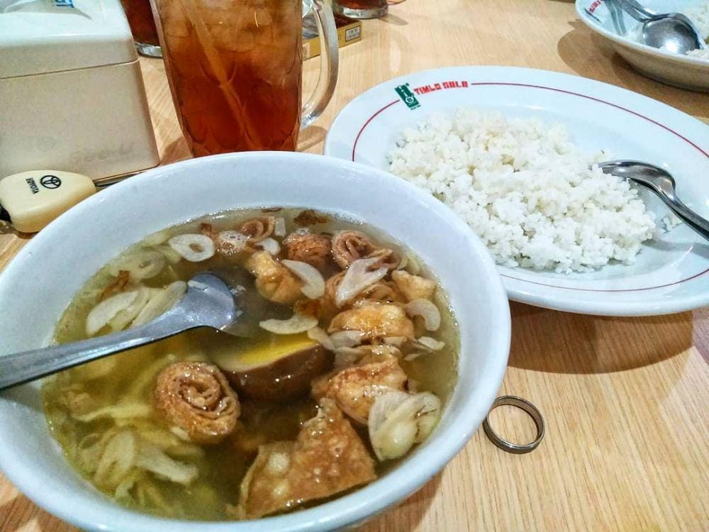 instagram.com/didietri