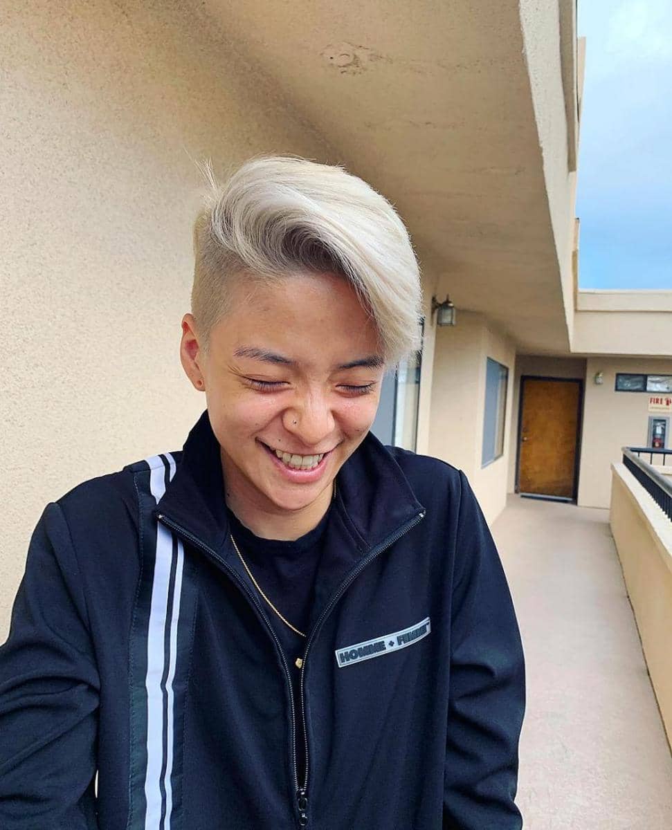 instagram.com/ajol_llama