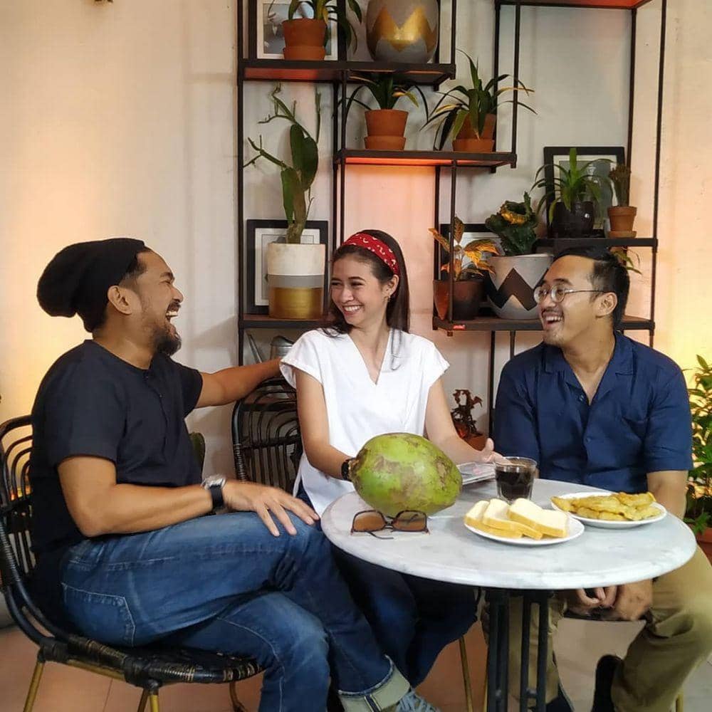 instagram.com/dananggoldluck