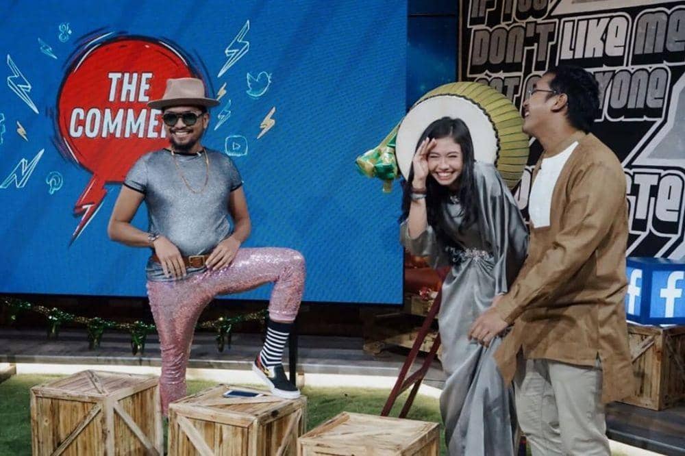 instagram.com/yukikt