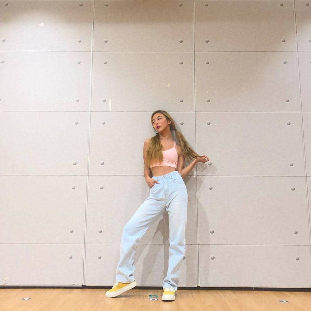 instagram.com/hermosavidaluna