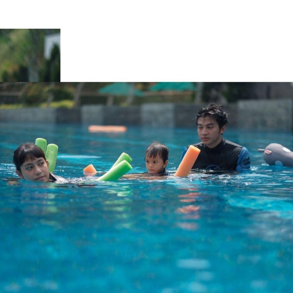 instagram.com/pwgdochi