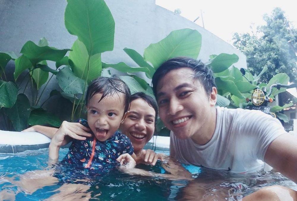 instagram.com/pwgdochi